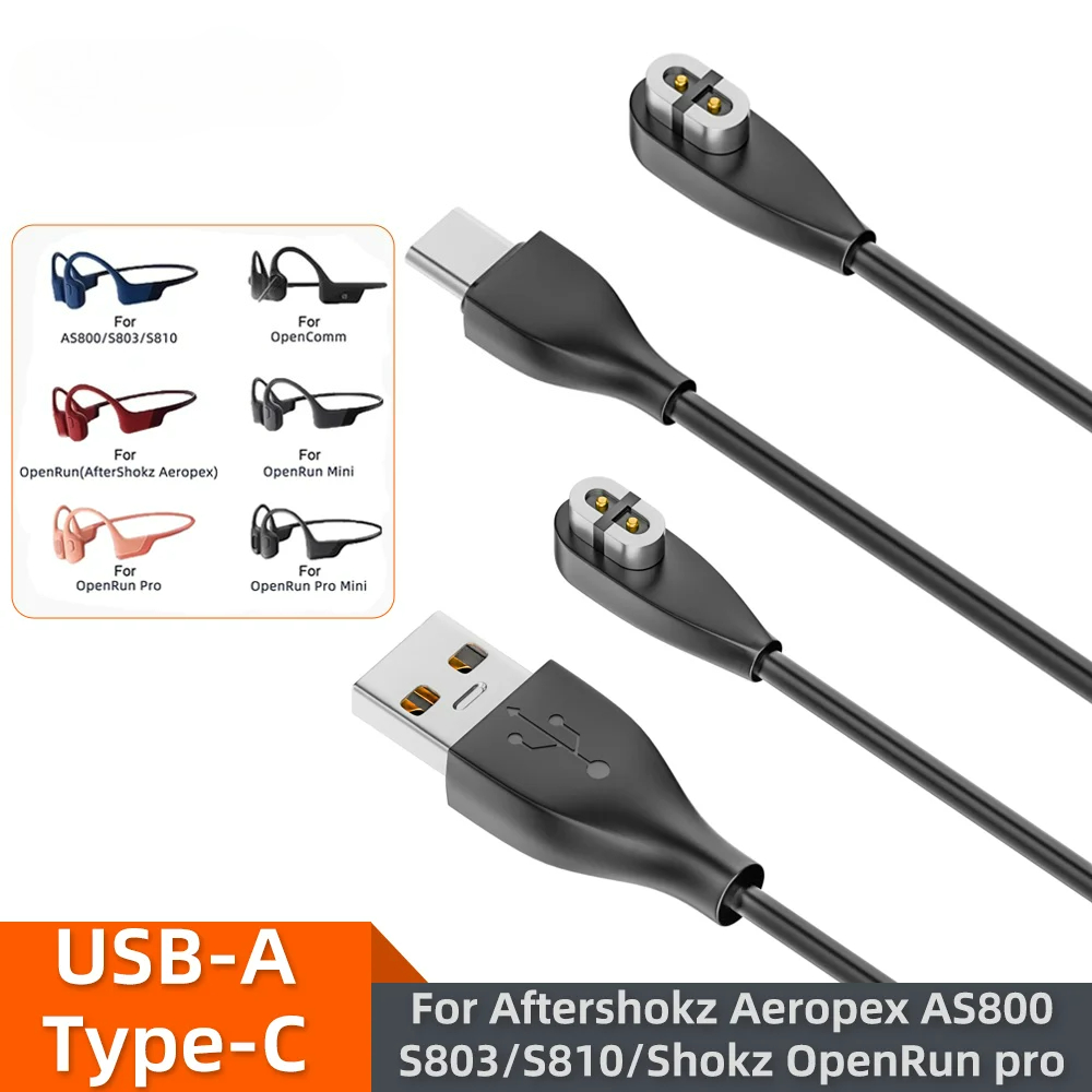 Bone Conduction Headphones Cha - Skyrc B6 Neo Smart Charger recension och pris