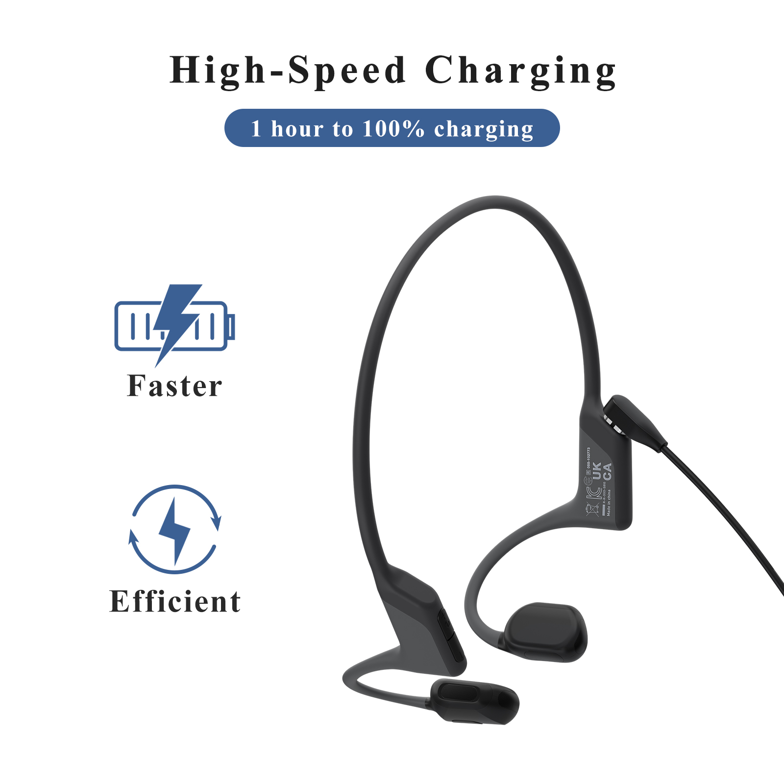 TypeC USB Charging Cable for S - Skyrc B6 Neo Smart Charger recension och pris