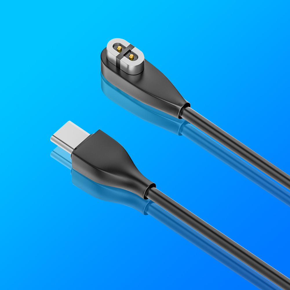 Magnetic Charger USB/Type-C Ch - Skyrc B6 Neo Smart Charger recension och pris