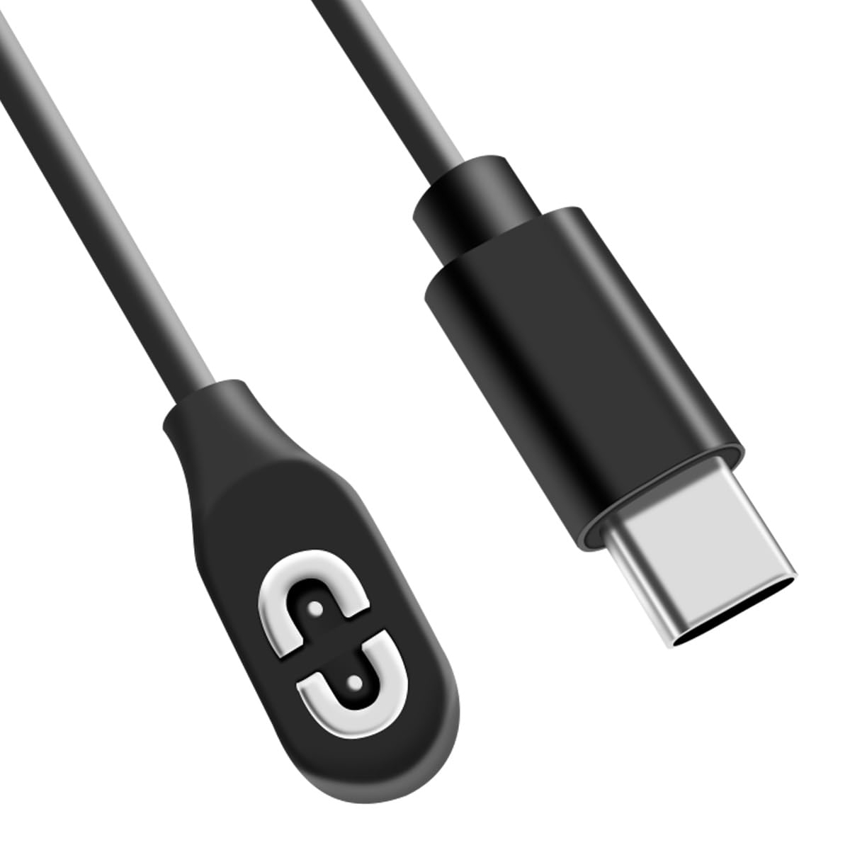 Newest  3.3Ft Charging Cable C - Skyrc B6 Neo Smart Charger recension och pris